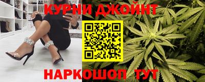ECSTASY Балахна