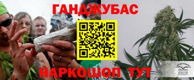 прущие грибы Балаково